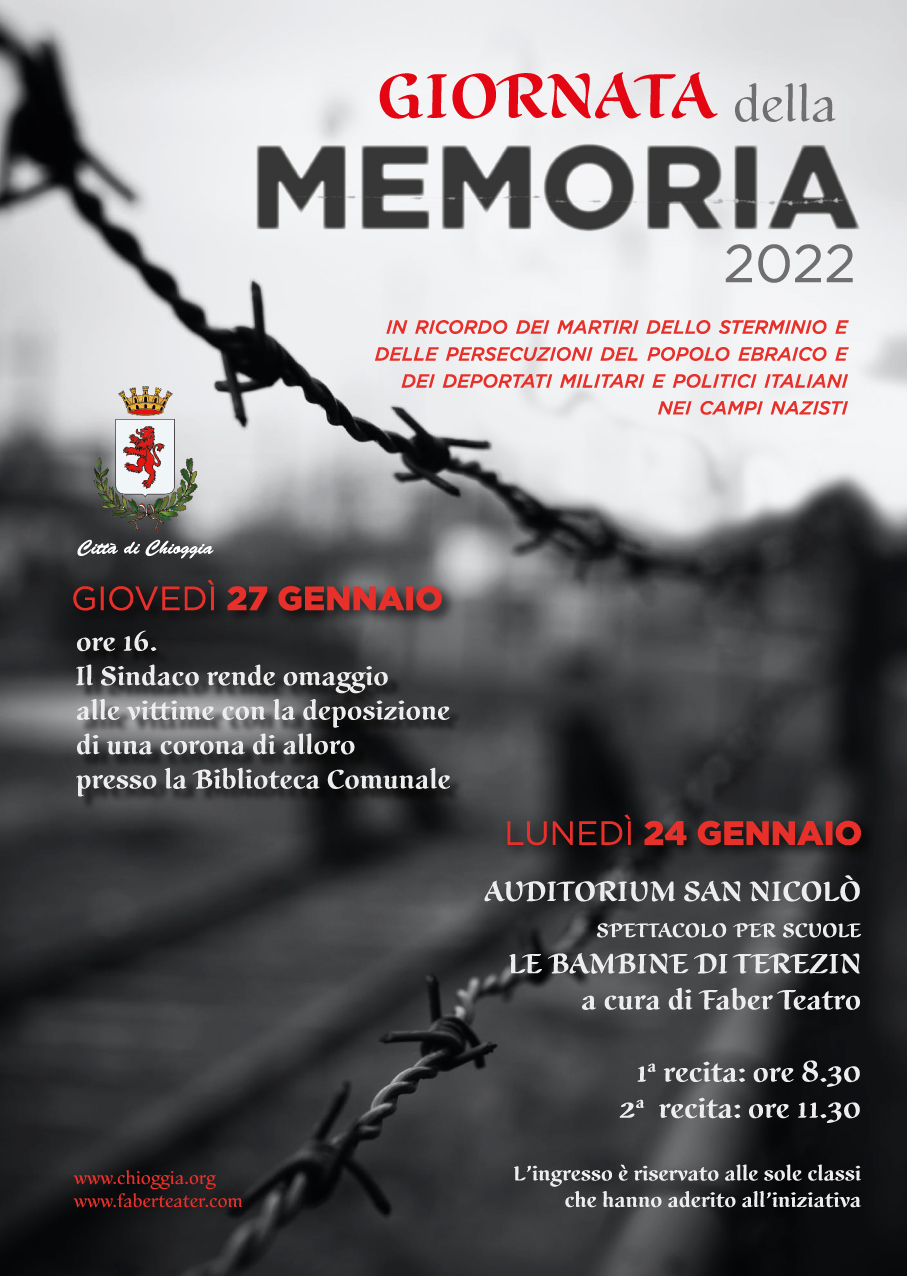 Giornata-della-Memoria-2022