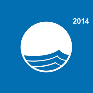 Chioggia - Bandiera blu 2021